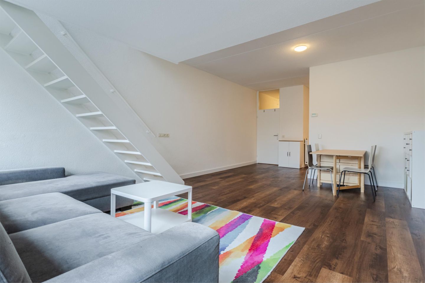 Foto 5 van Nieuwstraat 269