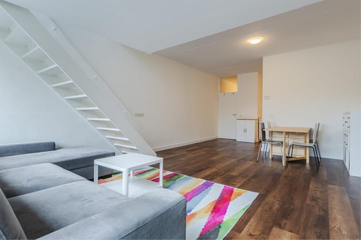 Foto 5 van Nieuwstraat 269