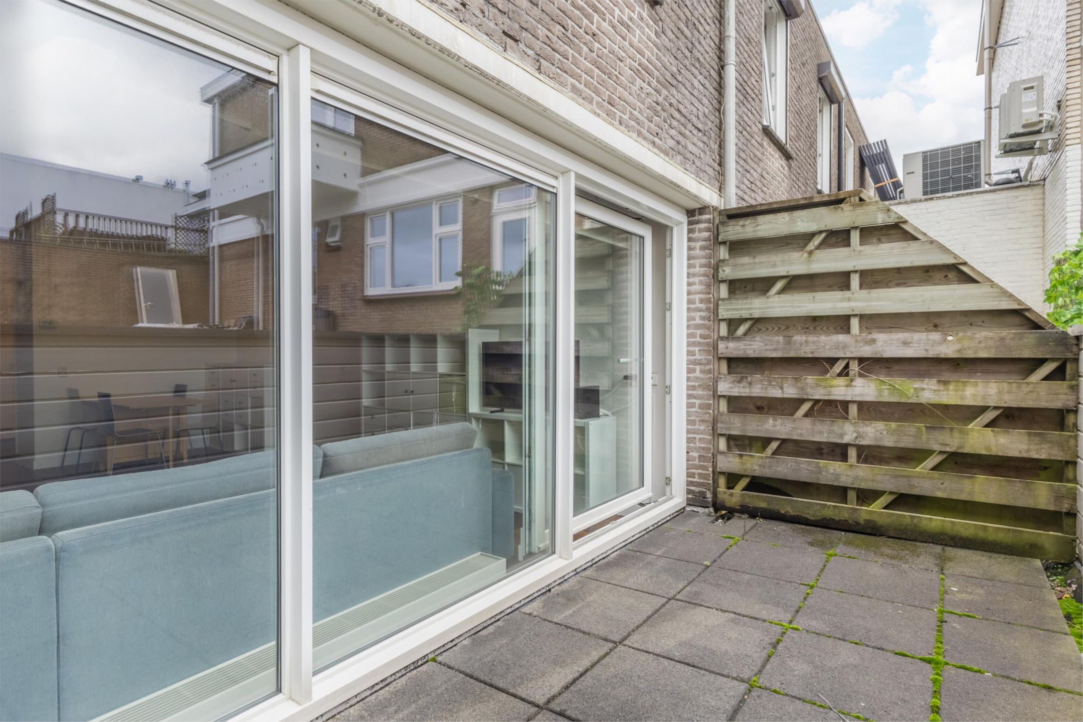 Foto 6 van Nieuwstraat 269