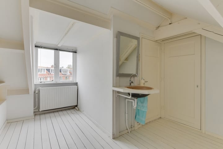 Photo 36 of Mauritskade 18