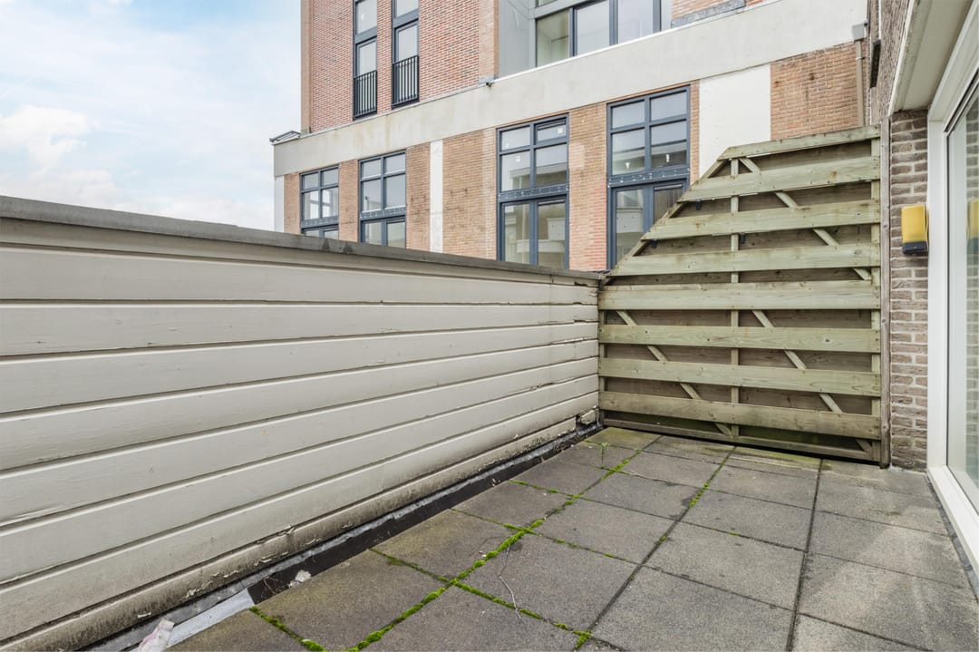 Foto 7 van Nieuwstraat 269