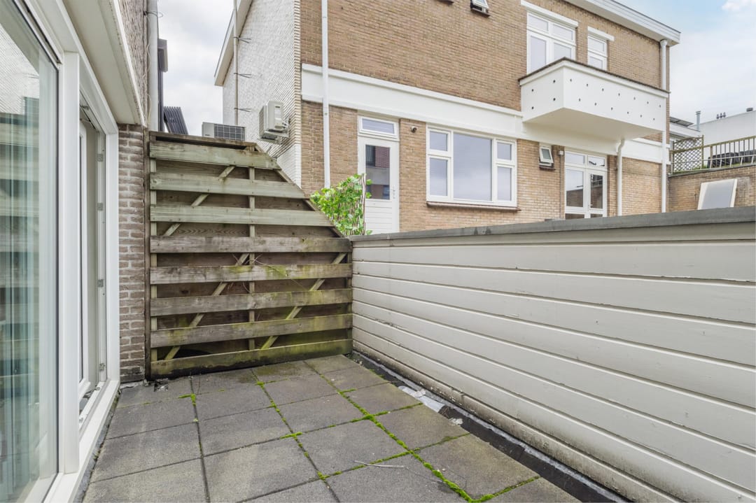 Foto 8 van Nieuwstraat 269