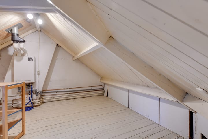 Photo 37 of Mauritskade 18