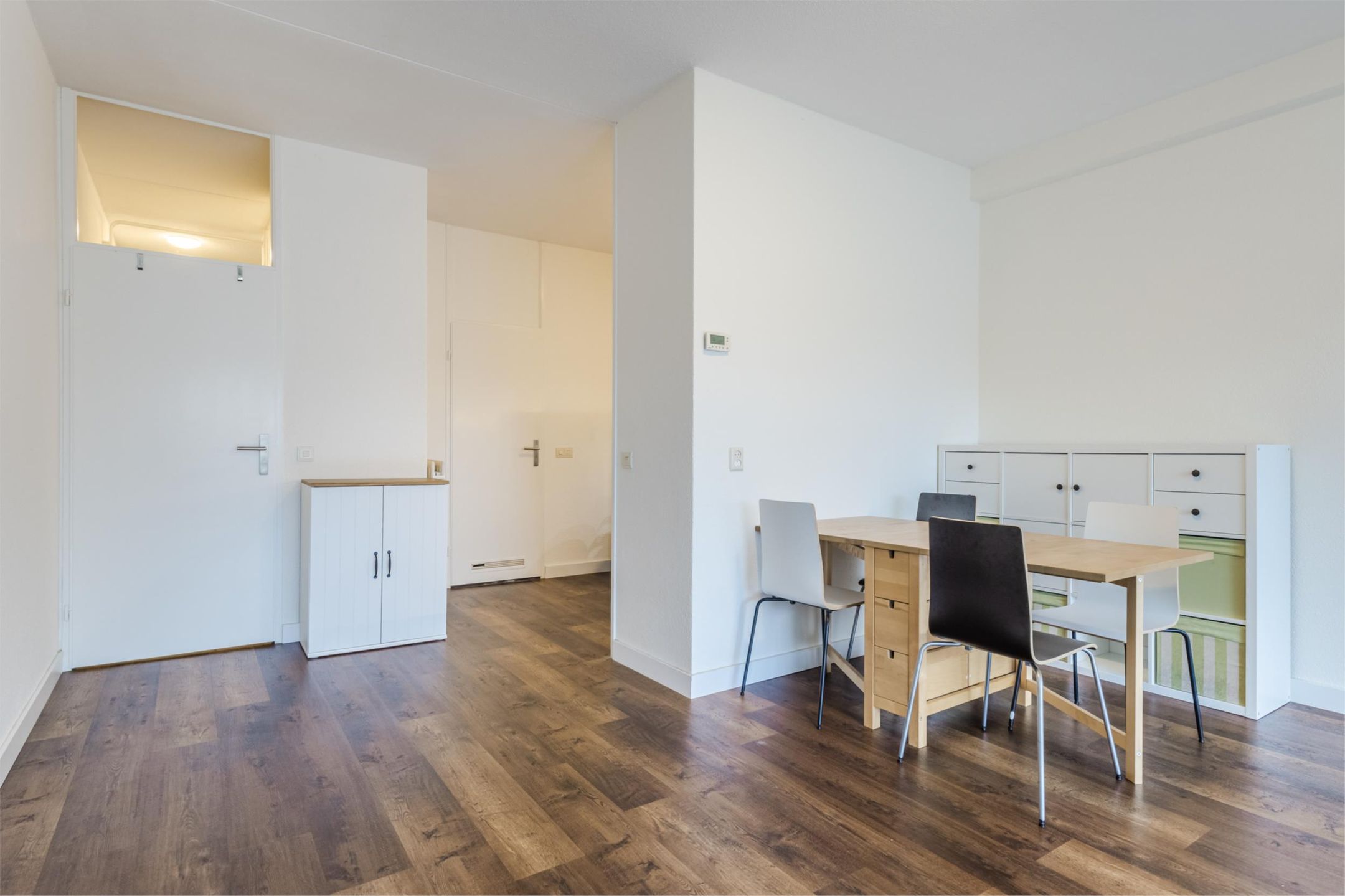 Foto 9 van Nieuwstraat 269