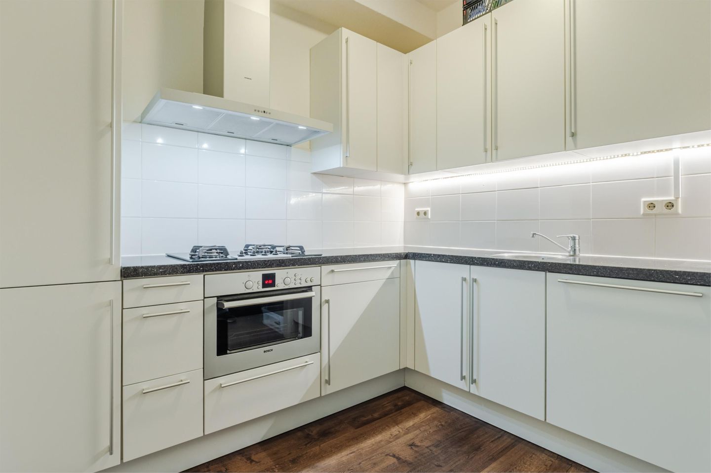 Foto 10 van Nieuwstraat 269