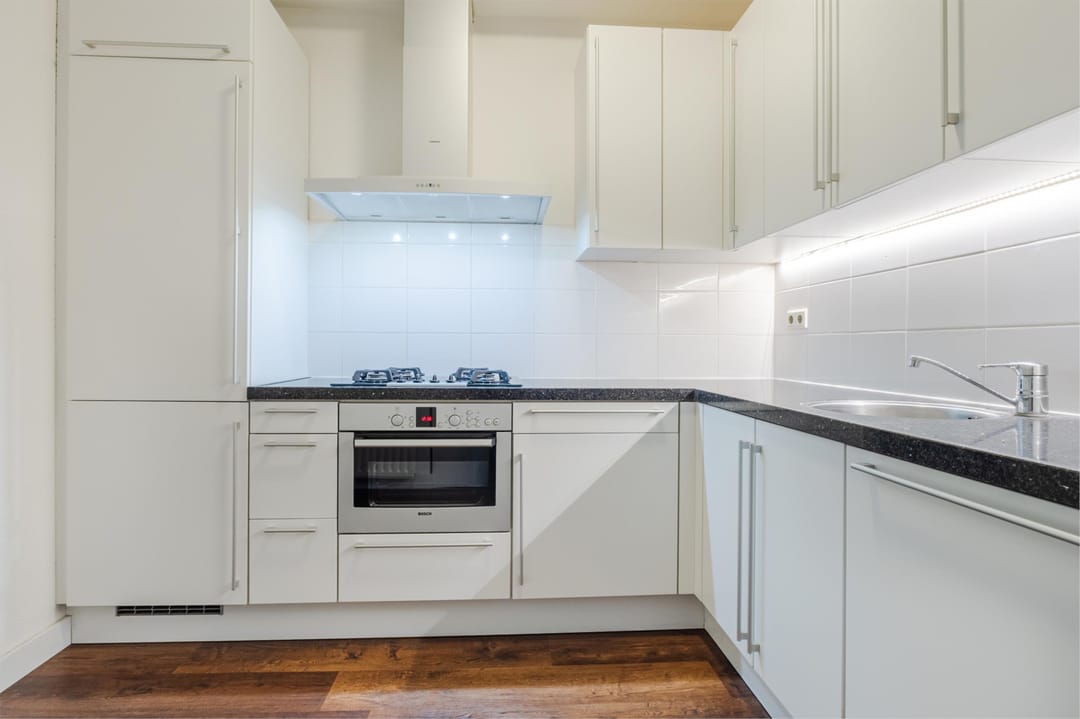 Foto 11 van Nieuwstraat 269