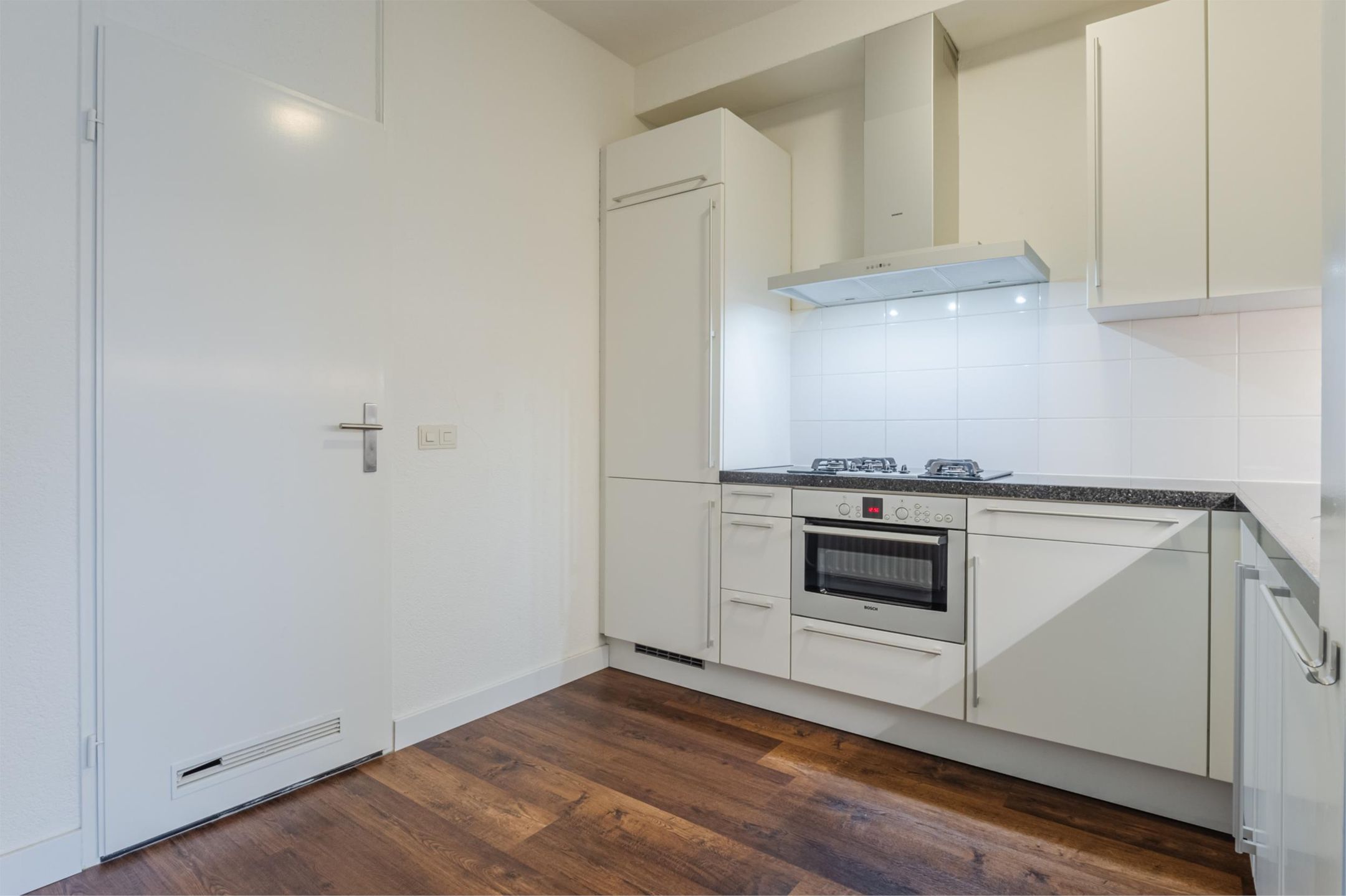 Foto 12 van Nieuwstraat 269