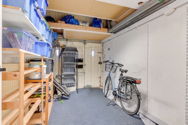 Photo 39 of Mauritskade 18