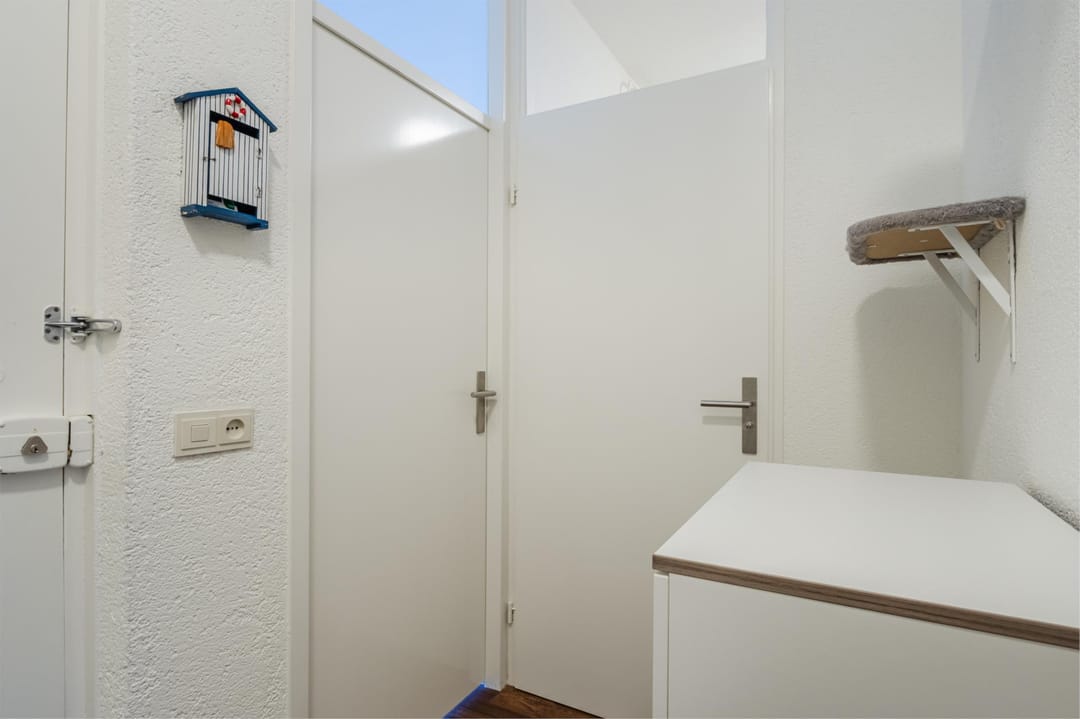 Foto 13 van Nieuwstraat 269