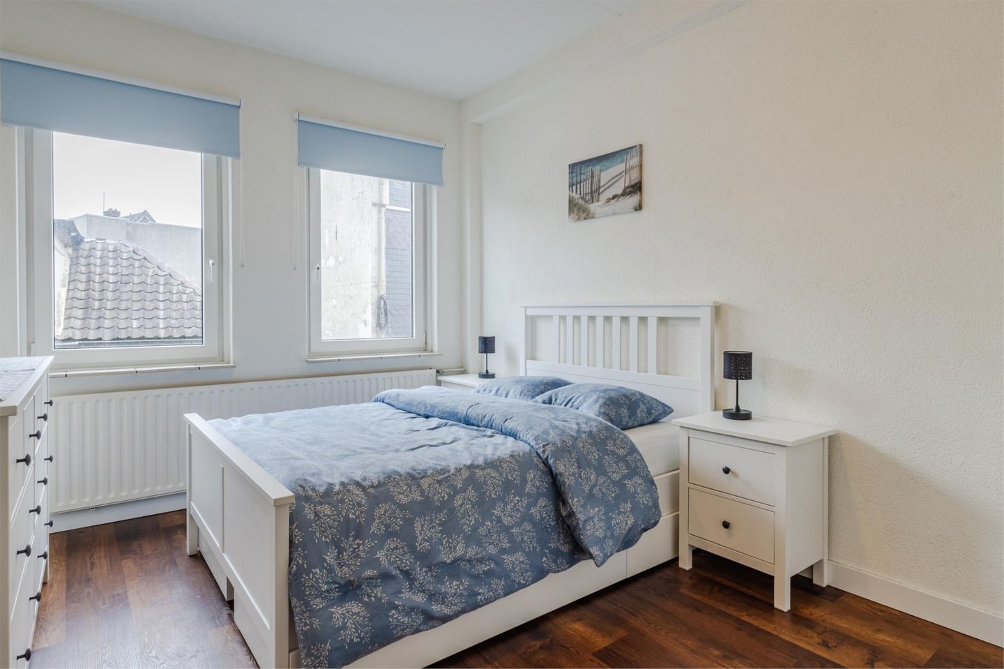 Foto 14 van Nieuwstraat 269