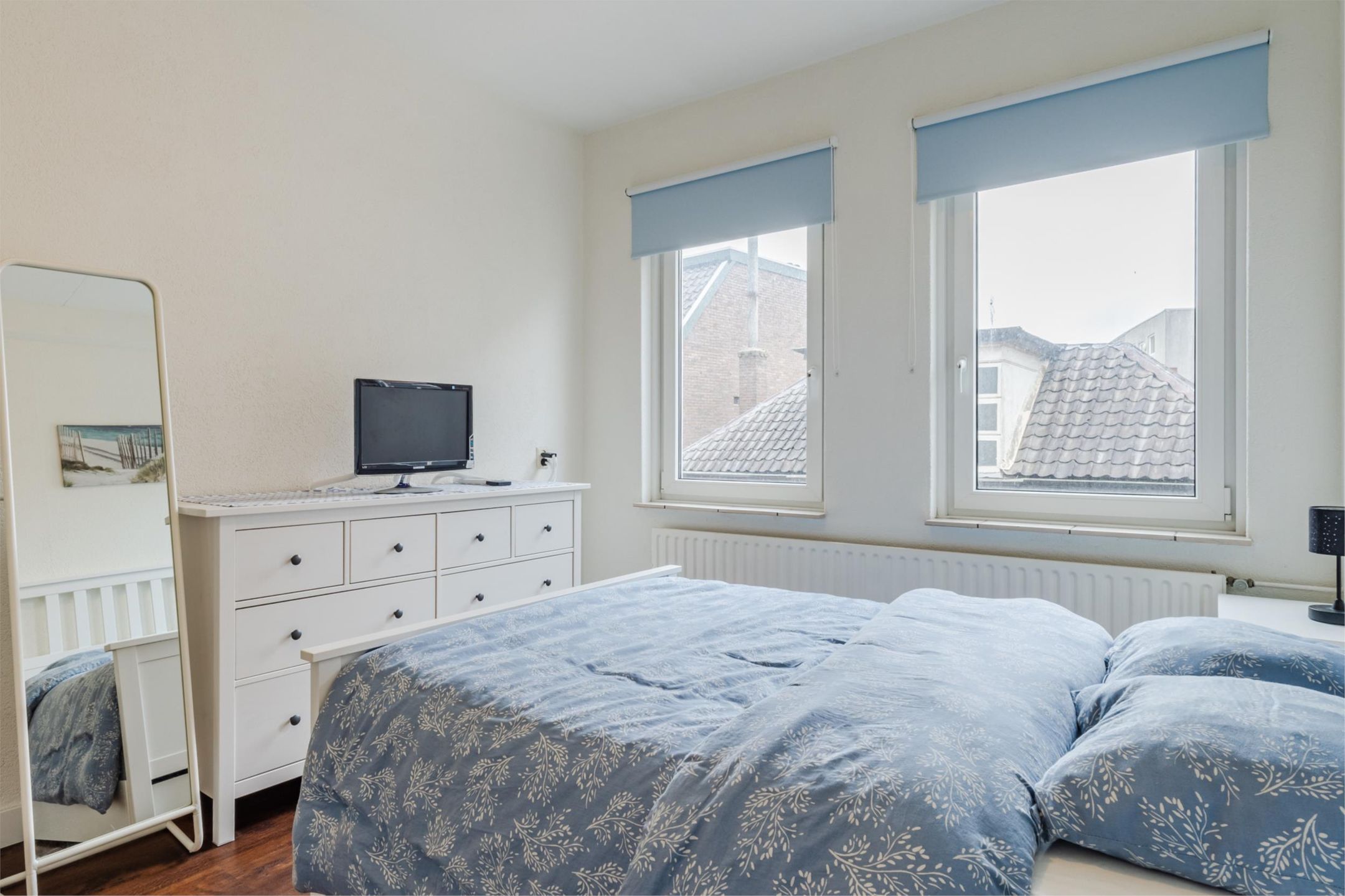 Foto 15 van Nieuwstraat 269