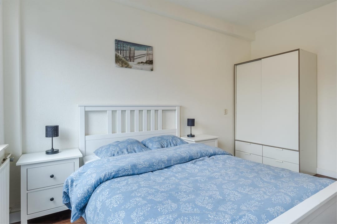 Foto 16 van Nieuwstraat 269