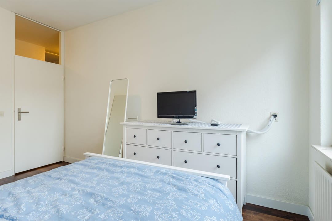 Foto 17 van Nieuwstraat 269