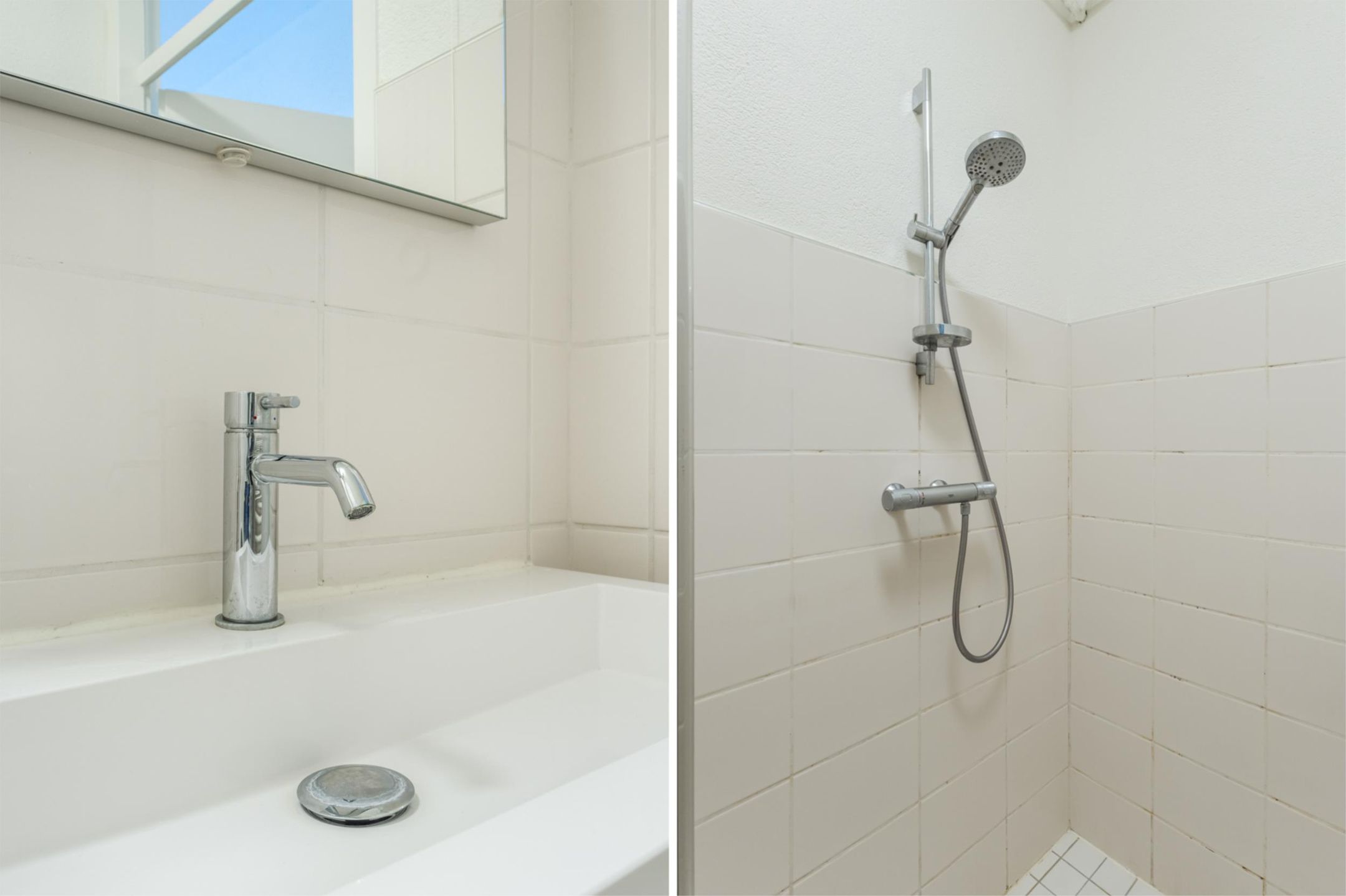 Foto 18 van Nieuwstraat 269