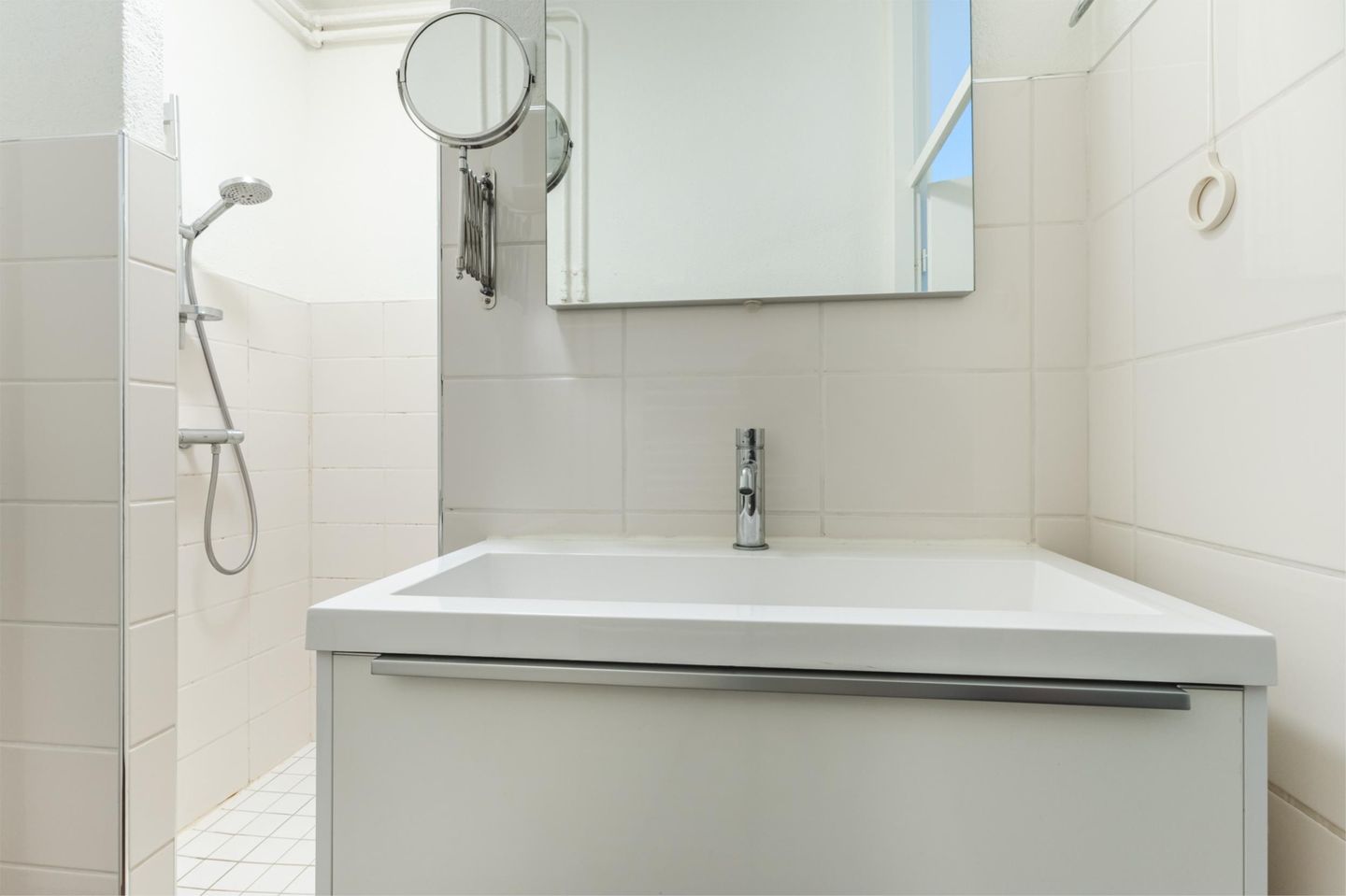 Foto 19 van Nieuwstraat 269