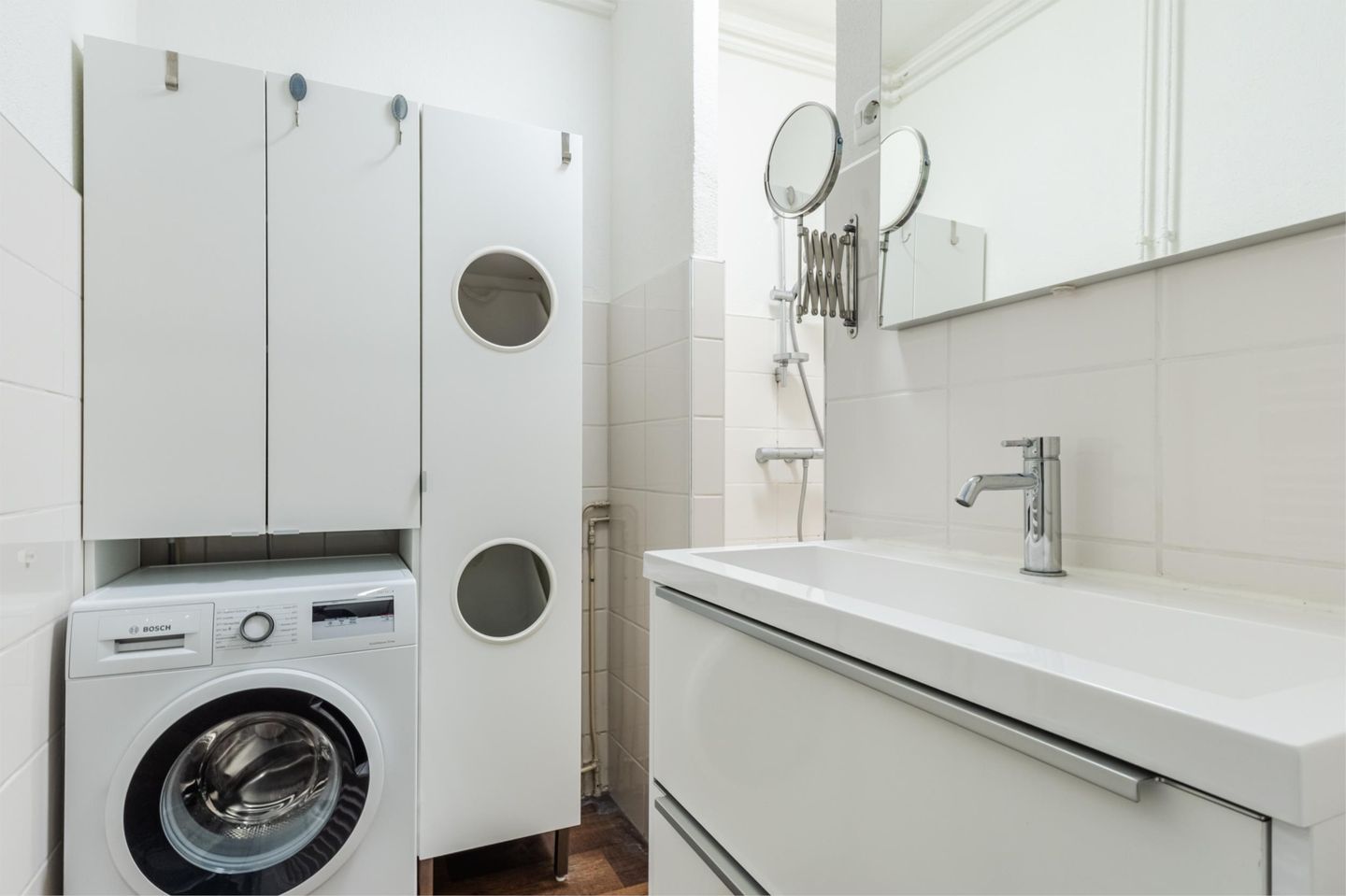 Foto 20 van Nieuwstraat 269