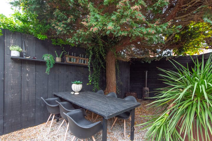 Photo 43 of Mauritskade 18