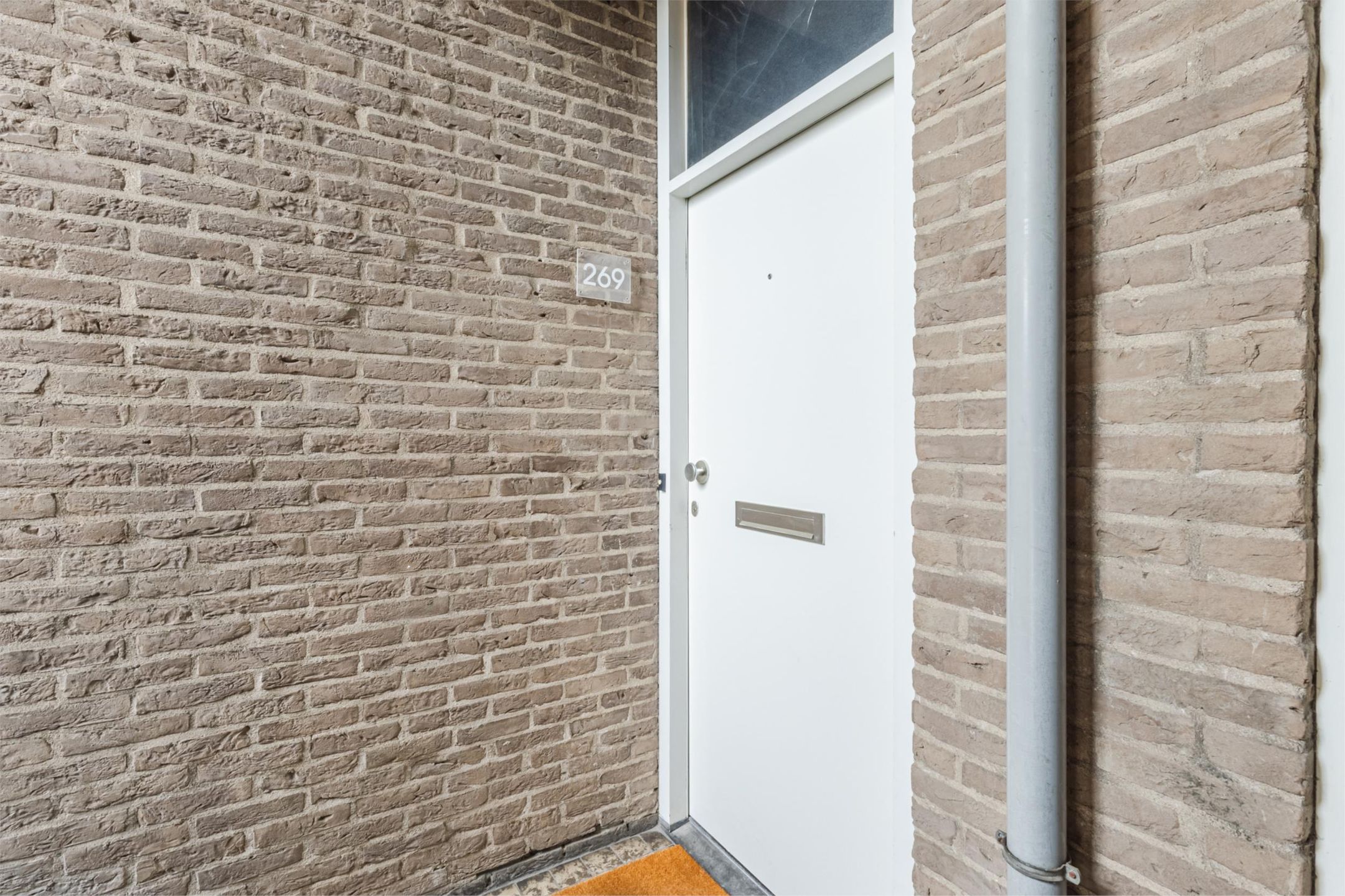 Foto 21 van Nieuwstraat 269