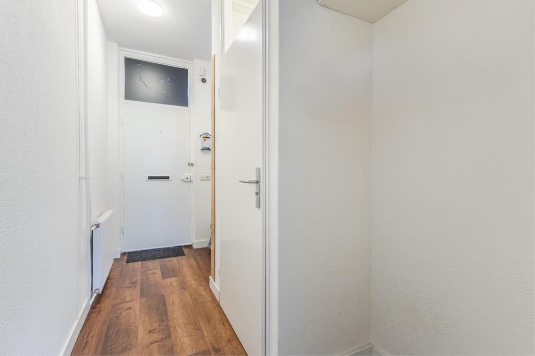 Foto 22 van Nieuwstraat 269