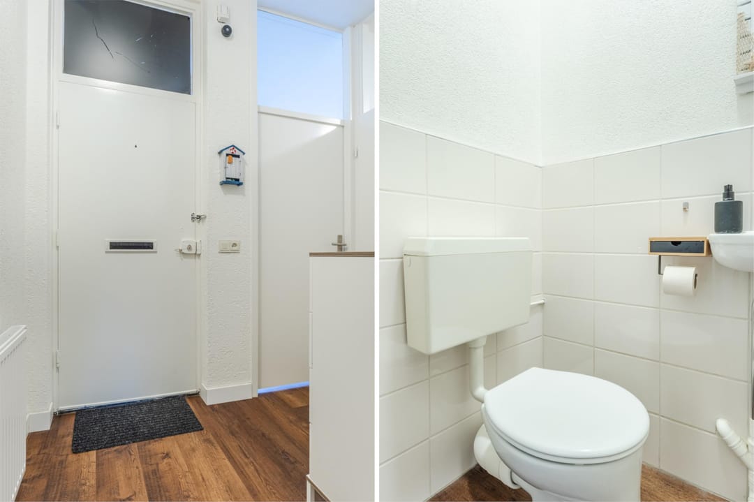 Foto 23 van Nieuwstraat 269