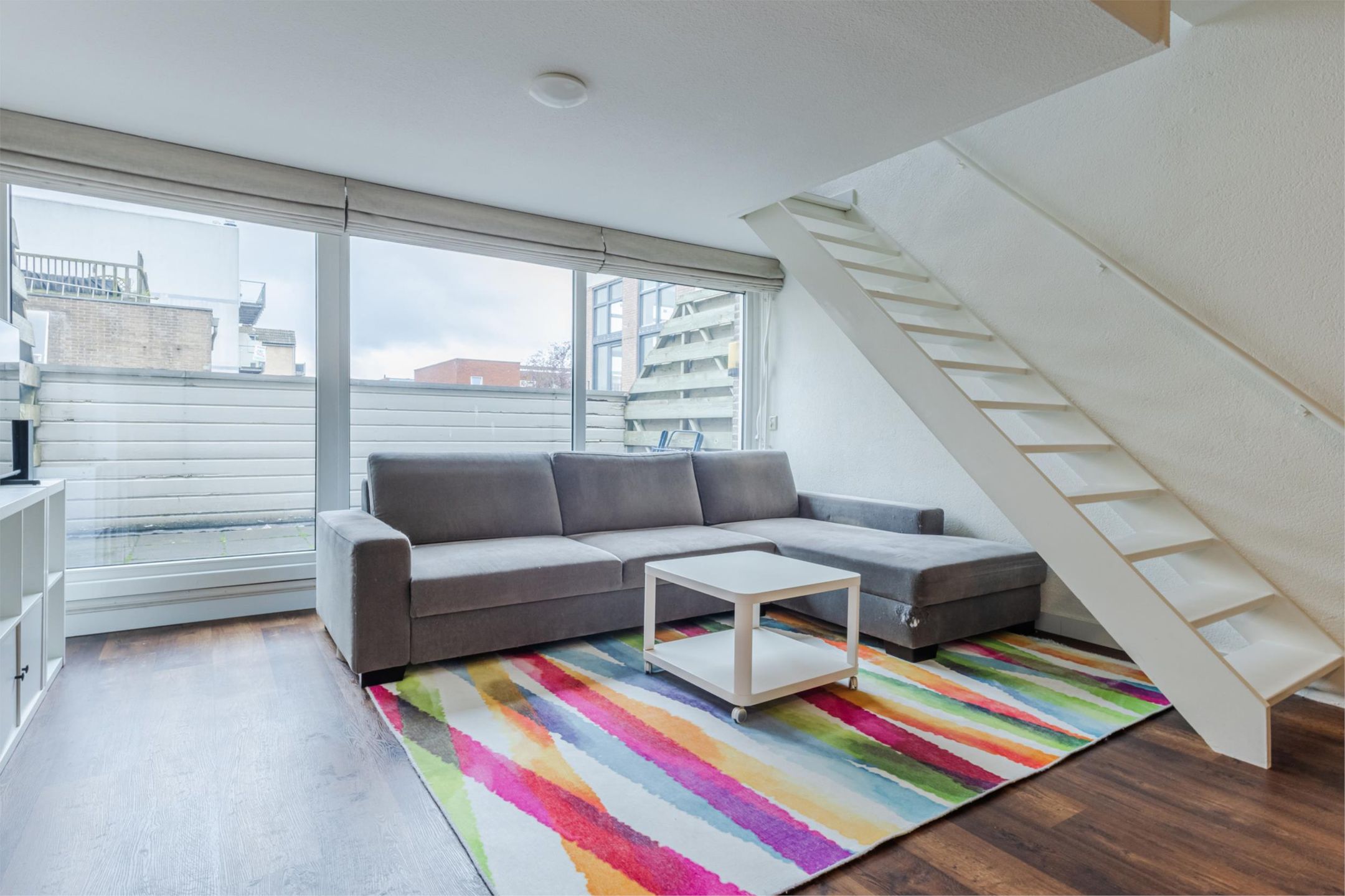 Foto 24 van Nieuwstraat 269