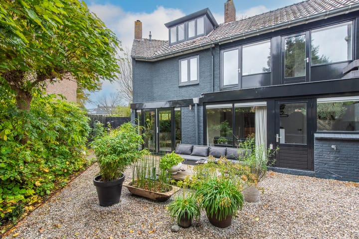 Photo 45 of Mauritskade 18