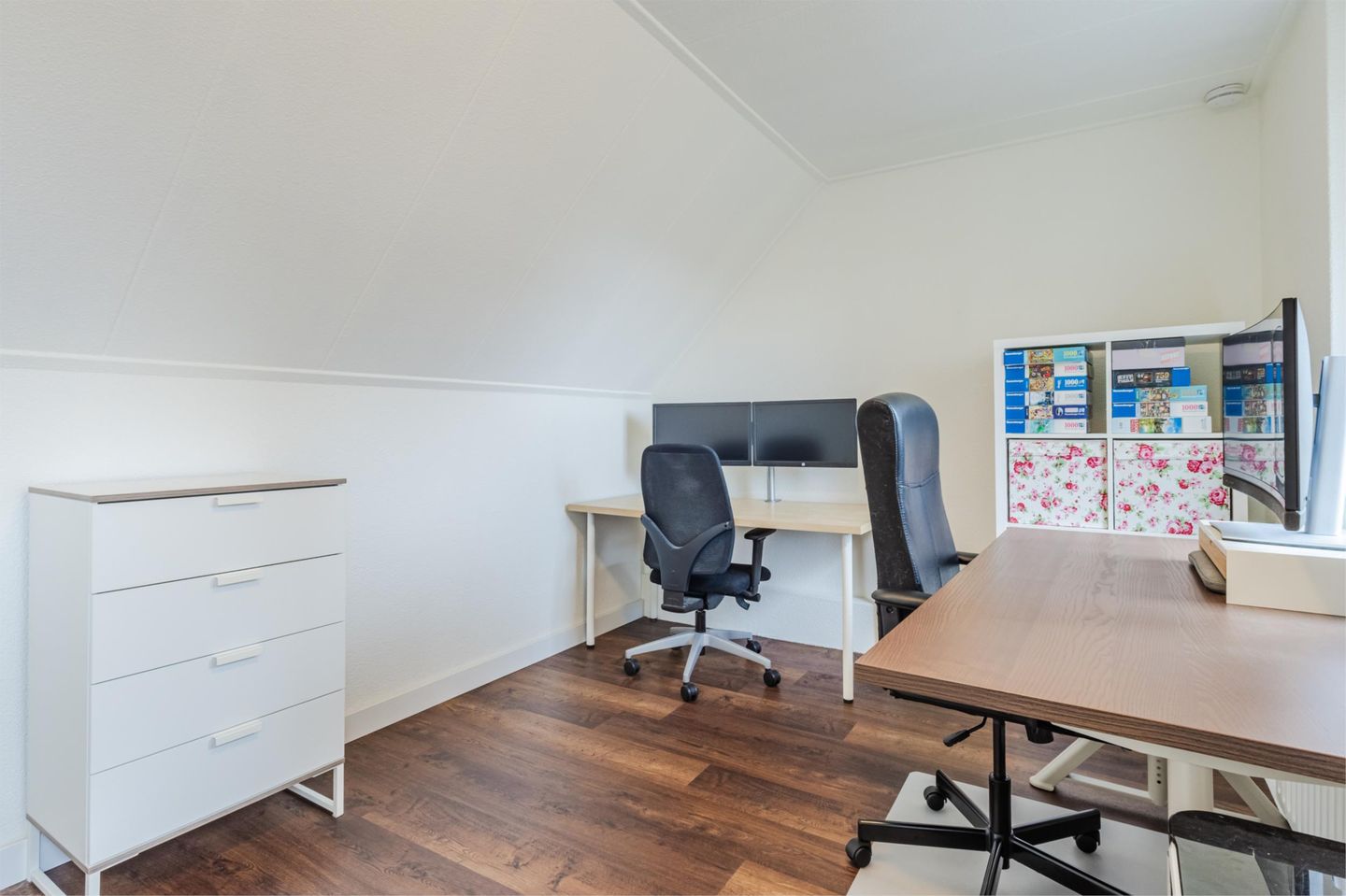 Foto 25 van Nieuwstraat 269