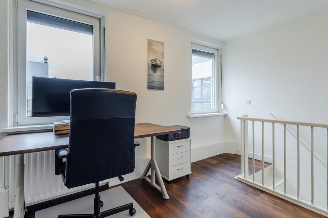 Foto 26 van Nieuwstraat 269