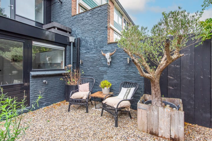 Photo 46 of Mauritskade 18