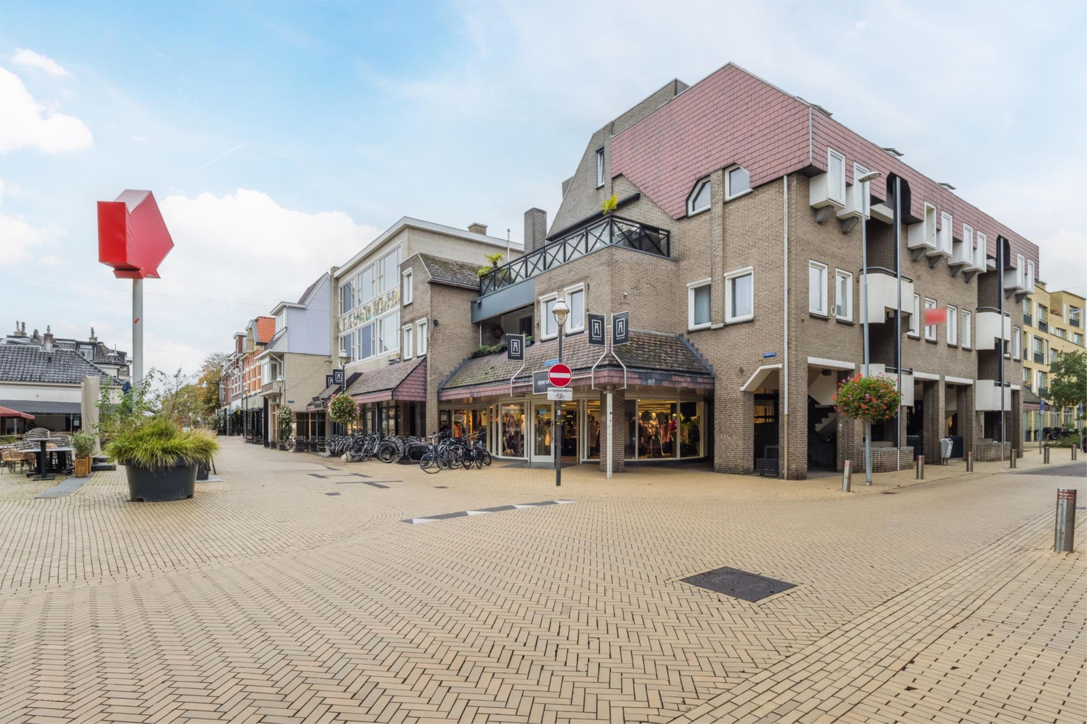 Foto 27 van Nieuwstraat 269