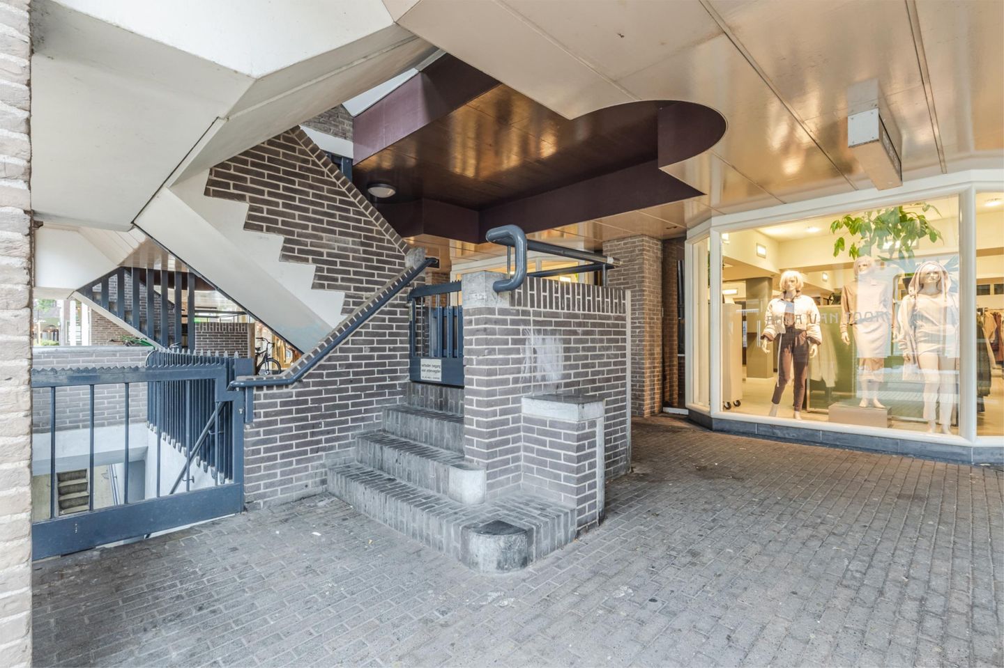 Foto 29 van Nieuwstraat 269