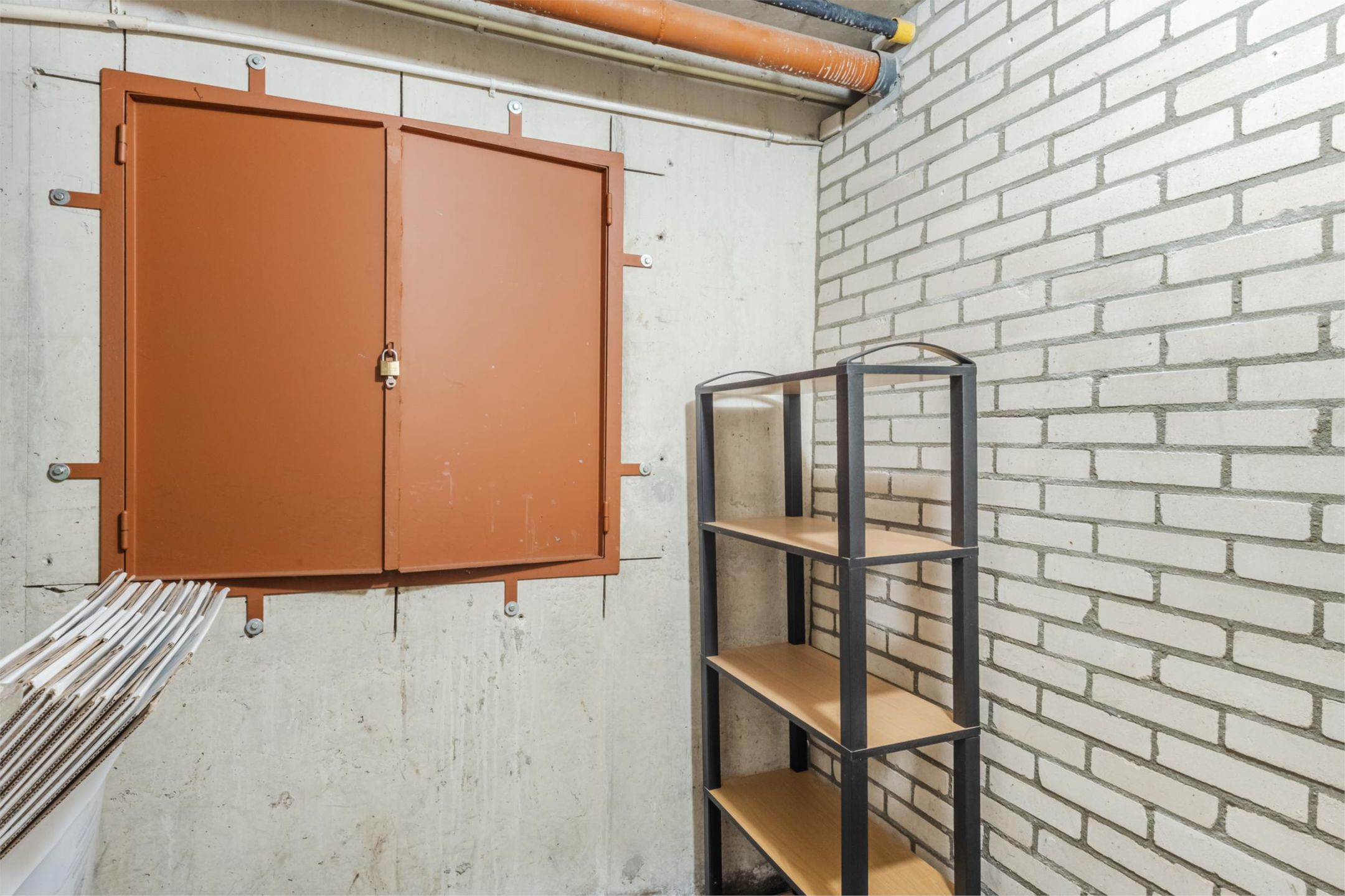 Foto 30 van Nieuwstraat 269