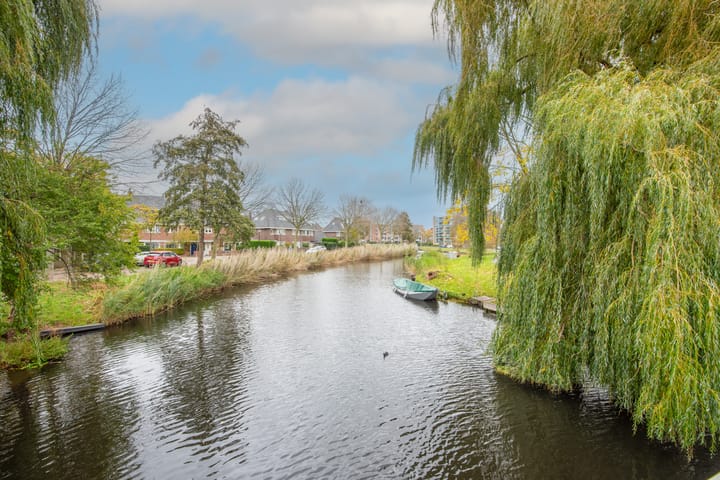 Photo 48 of Mauritskade 18