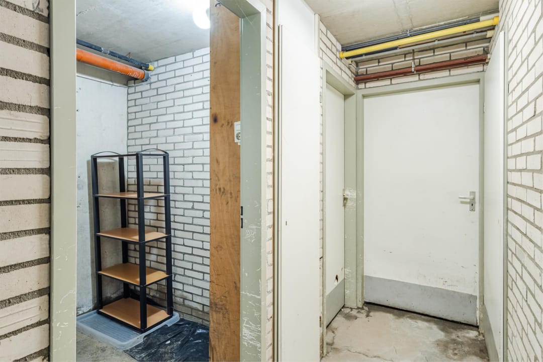 Foto 31 van Nieuwstraat 269