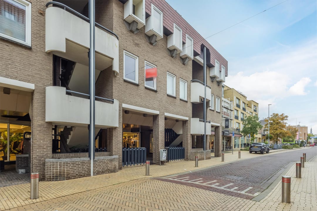 Foto 32 van Nieuwstraat 269