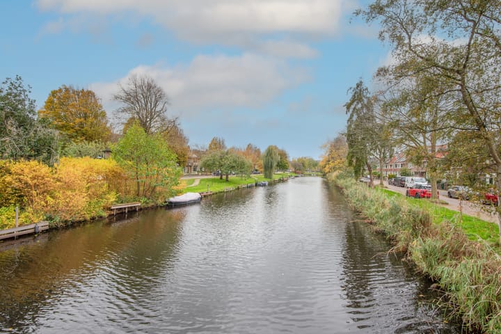 Photo 49 of Mauritskade 18