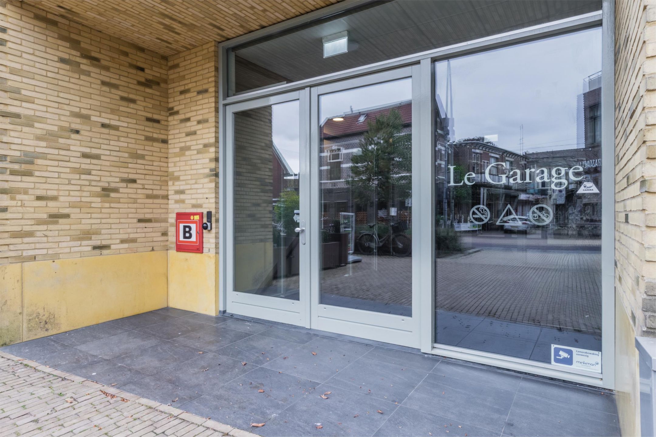 Foto 33 van Nieuwstraat 269