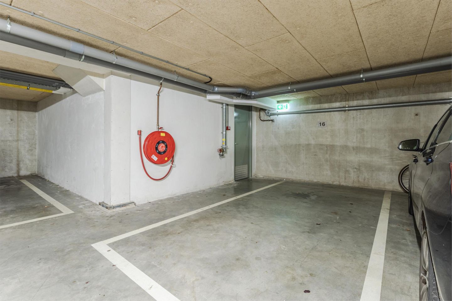 Foto 34 van Nieuwstraat 269