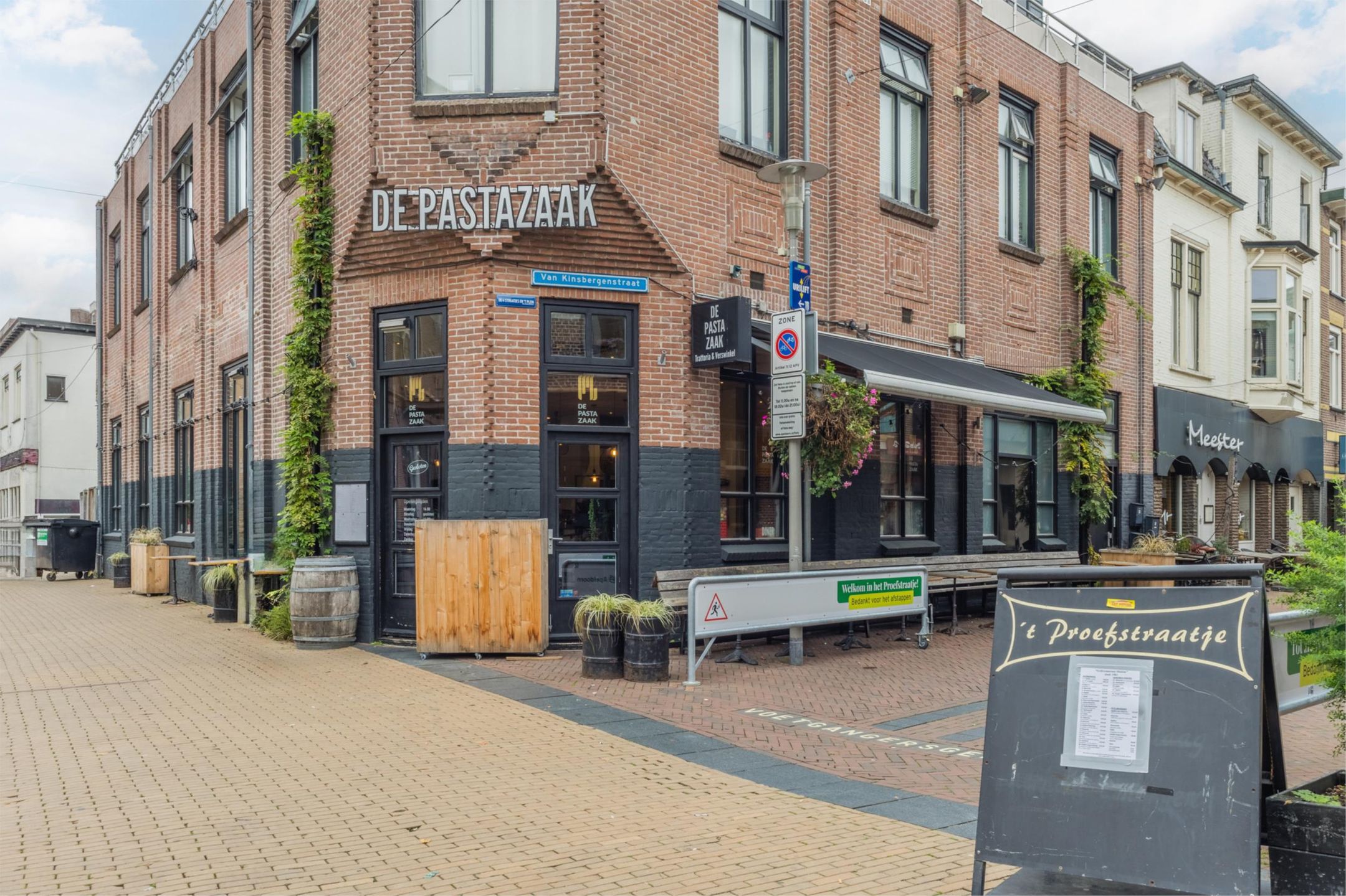 Foto 36 van Nieuwstraat 269