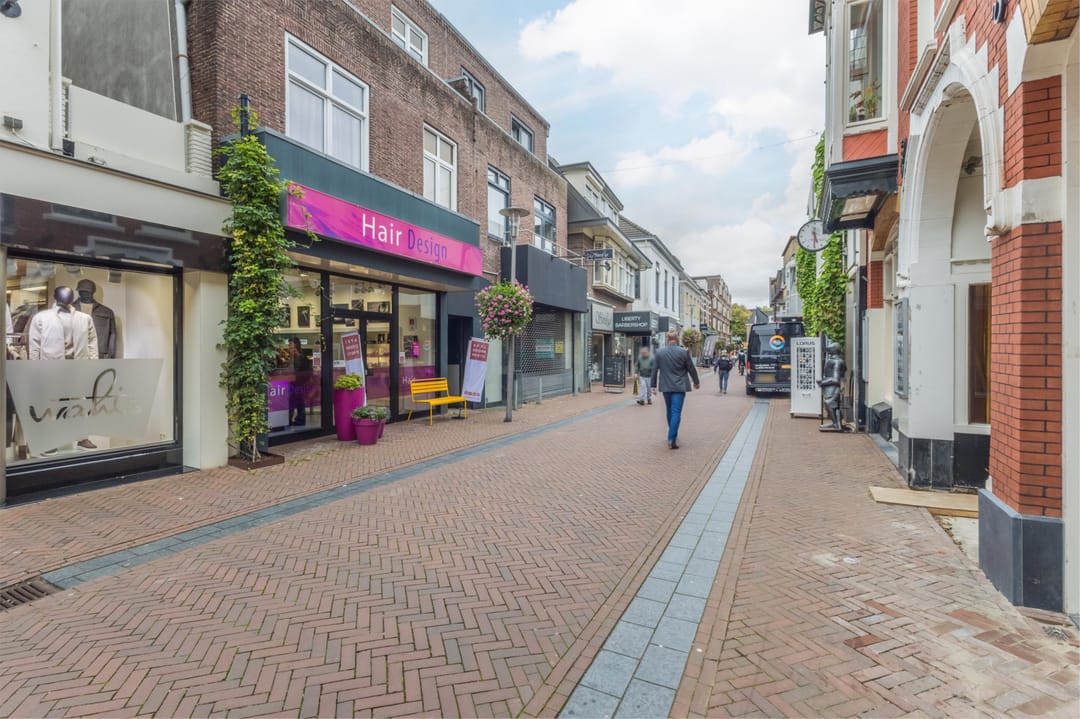 Foto 37 van Nieuwstraat 269