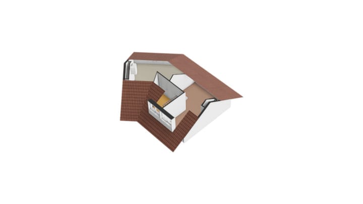 Photo 58 of Mauritskade 18