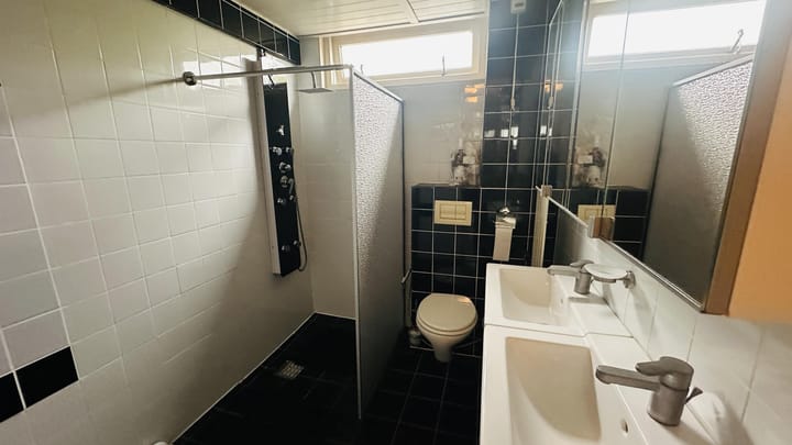 Foto 8 van J.P. Sweelinckstraat 47