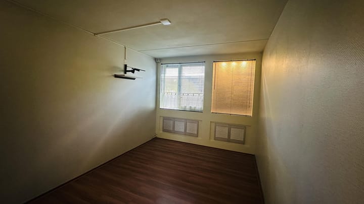 Foto 9 van J.P. Sweelinckstraat 47