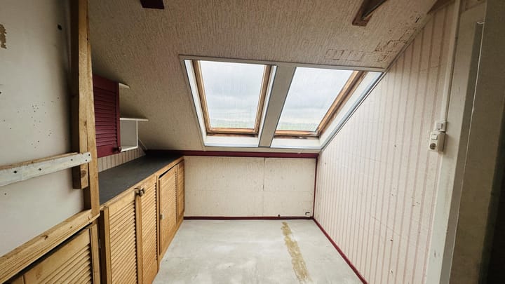 Foto 12 van J.P. Sweelinckstraat 47