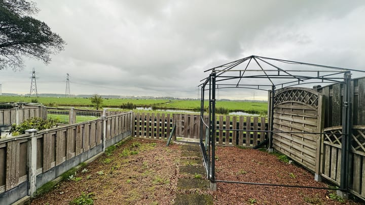 Foto 15 van J.P. Sweelinckstraat 47