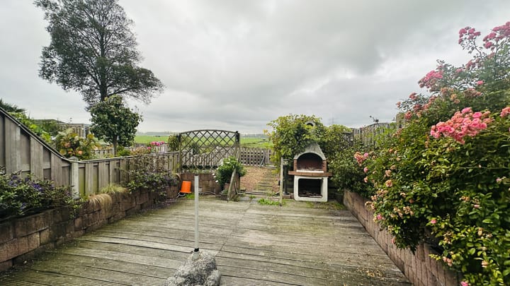 Foto 16 van J.P. Sweelinckstraat 47