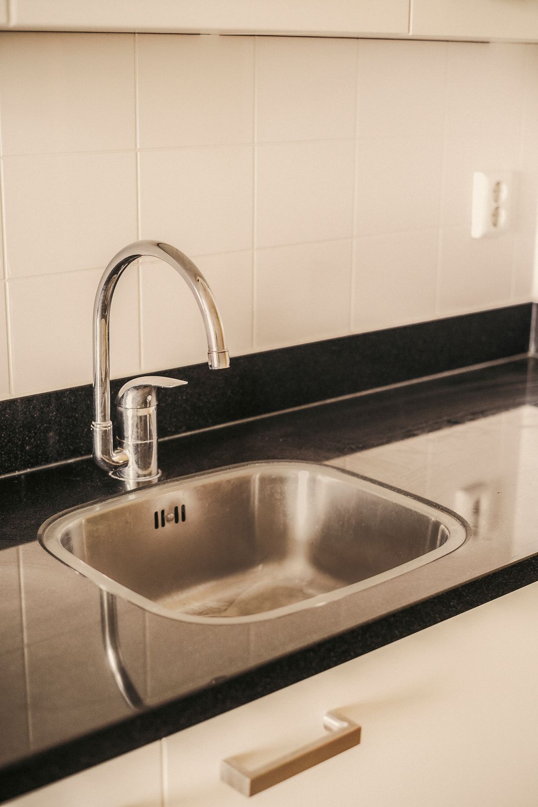 Foto 13 van Bos en Lommerplantsoen 99-B