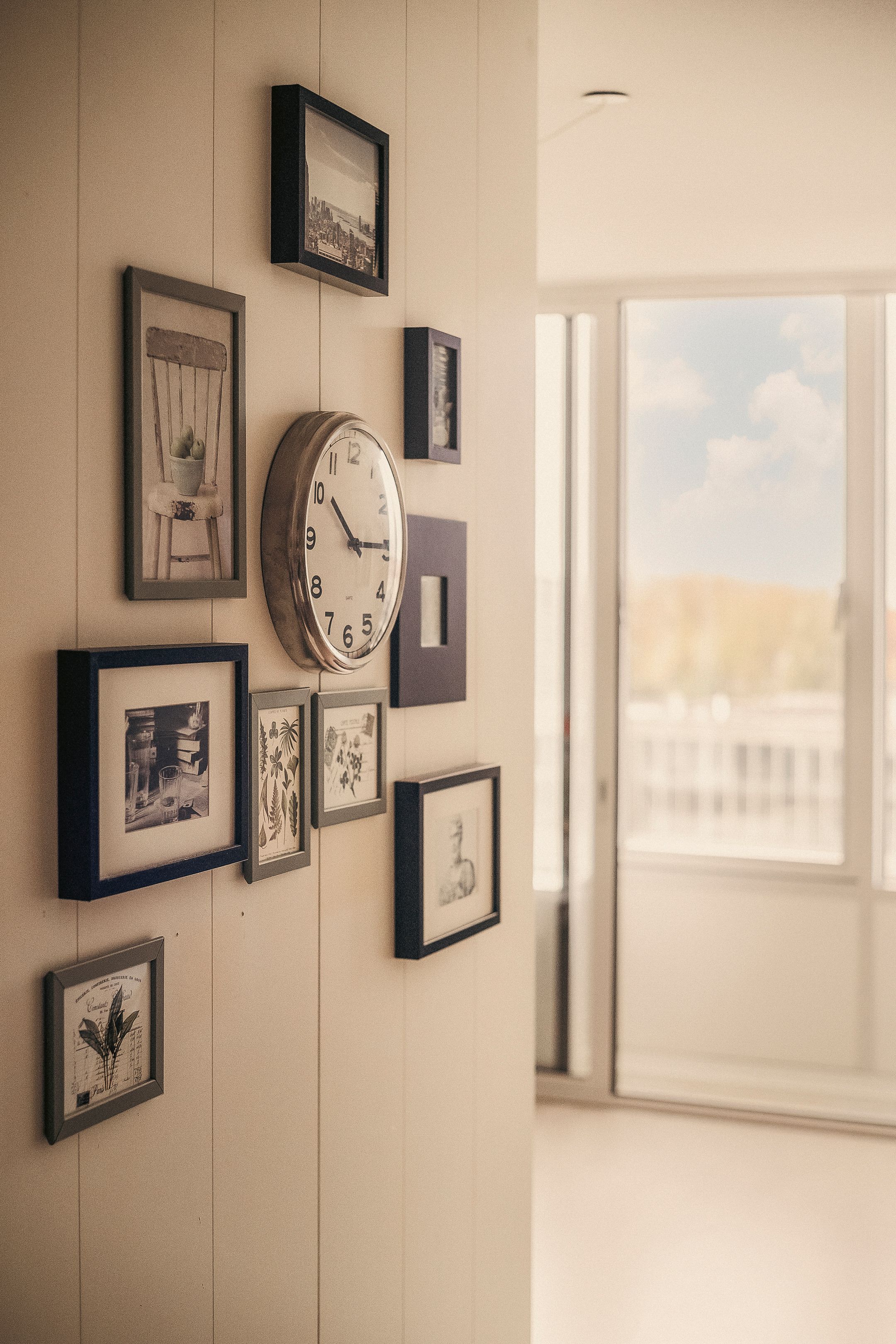 Foto 15 van Bos en Lommerplantsoen 99-B