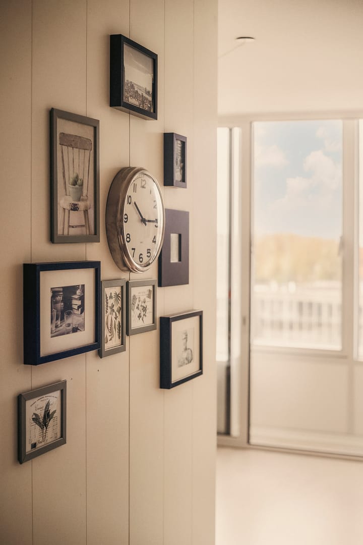 Photo 15 of Bos en Lommerplantsoen 99-B