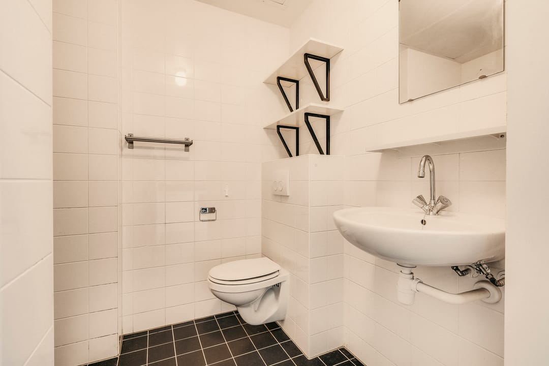 Foto 16 van Bos en Lommerplantsoen 99-B